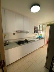 Astoria Park (D14), Condominium #637968671